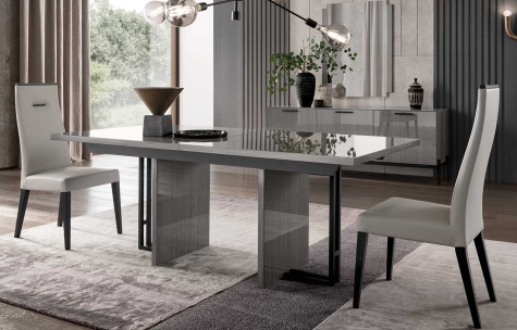 Novecento by simplysofas.in